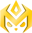 TFT Academy Logo